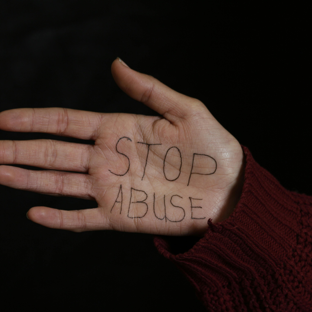 What is a Narcissist