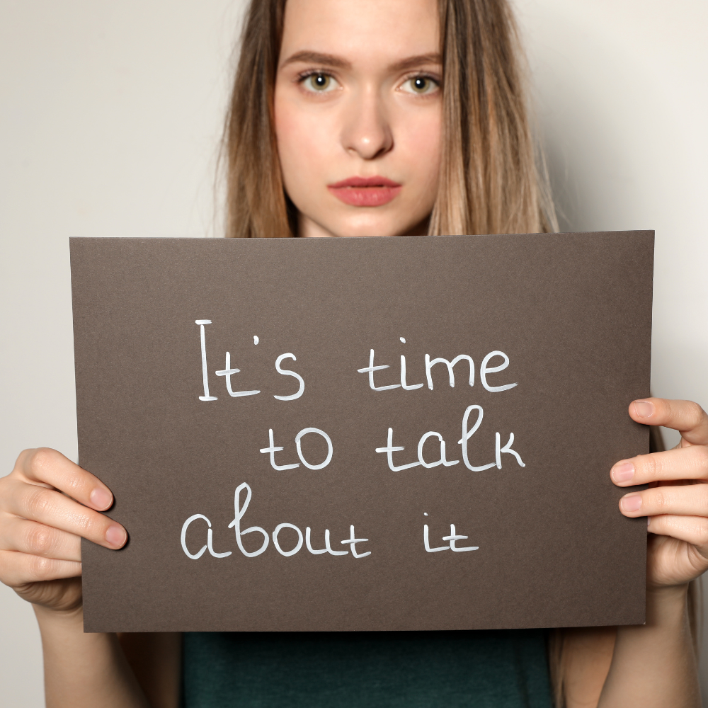 A narcissists Playbook